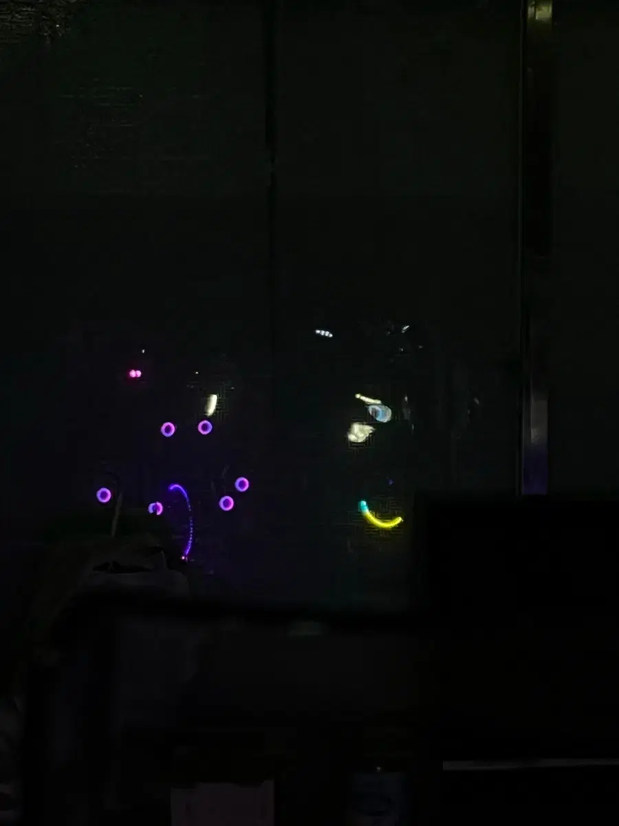 thumbnail-5